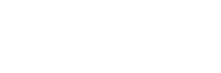 【安心购买】gamma会员折扣平台怎么买折扣最高