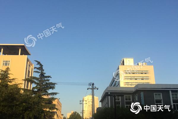 【超低价格】通义万相（阿里）会员怎么买便宜怎么买最省钱